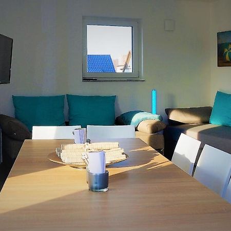 BodenSEE Penthouse FDH Buitenkant foto